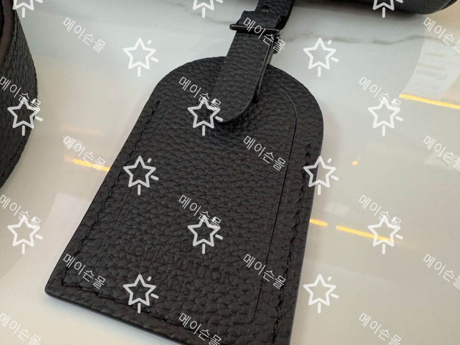 2026_09_13_16_33_48_IMG_1775.JPG